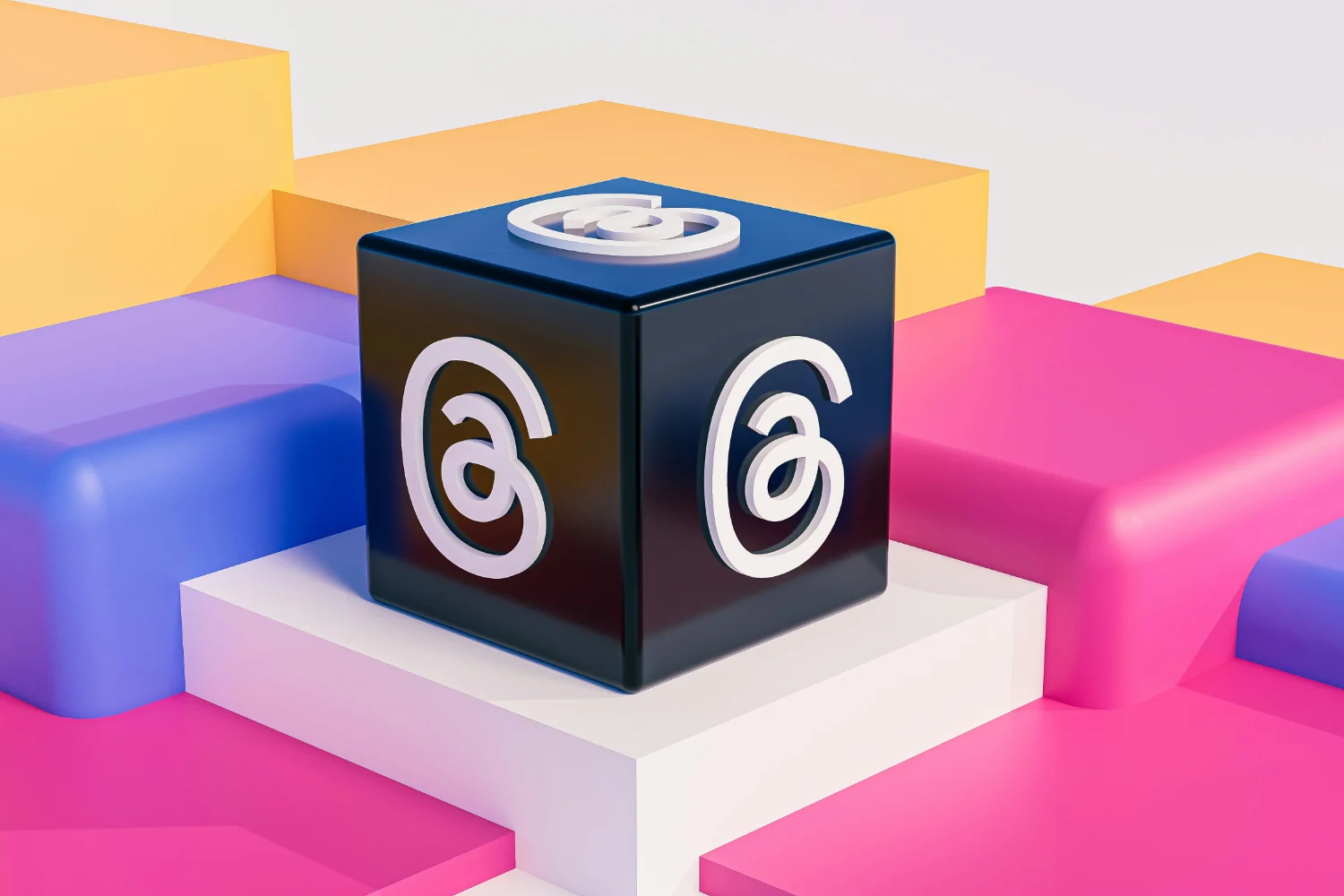 Threads est désormais plus utilisé que X